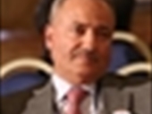 عقيدة مونرو بين الكاريبي وبحر العرب _ العميد الركن خالد حماده