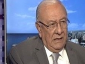 لبنان في مواجهة نتائج قمة ترامب - نتنياهو _ العميد الركن نزار عبد القادر