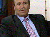 في تفاهة ادّعاء أن "الربيع العربي" عِبري _ المهدي مبروك