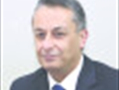 المودعون والمصارف "المصيبة بتجمع" _ أنطوان فرح