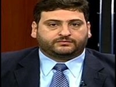 الإخضاع أميركياً عبر الحصار والتجويع والخنق _ أسامة أبو ارشيد