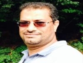 نحن والتظاهرات الإيرانية _ إياد الدليمي