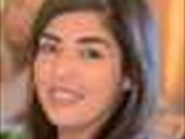 في ظل غياب الرؤية الإقتصادية: ما هي تداعيات طباعة ورقتي المليون و5 مليون ليرة؟! _باسكال أبو نادر