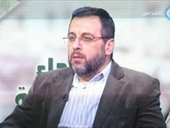 العالم والمنطقة اليوم على مفترق طرق ... فهل هناك مقاربة مختلفة للمواجهة مع إسرائيل ؟ _بسام غنوم