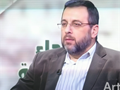 ماذا ينتظر لبنان بالأسابيع القادمة في ظل تصاعد الضغوط الأميركية والتهديدات الإسرائيلية؟ _ بسام غنوم