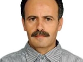 خيارات دمشق ومصير السويداء _ غازي دحمان