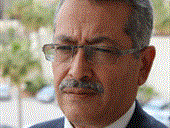 ذكاء حماس ونرجسيّة ترامب _ حلمي الأسمر