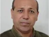 إسرائيل تتصارع على كشف أسرار 7 أكتوبر _ حلمي موسى