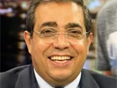 لماذا لا تستسلم إيران؟ _ حمزة زوبع