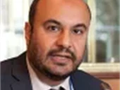 شبكة إبستين.. لماذا تحظى جزر الخطيئة بكل هذا السحر؟  _ حسام شاكر