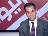 لماذا فكرة حلف الأقليّات غبيّة؟ _ هشام بو ناصيف