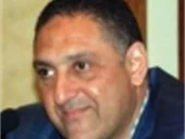 كيف يمكن أن يغيّر زهران ممداني قواعد السياسة في العالم؟ _ هشام جعفر