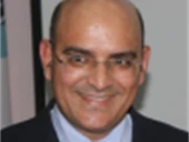 الهويات كحصان طروادة لتفكيك الدول _حسن أوريد