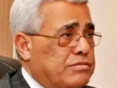 هل ترضخ إيران للغطرسة الأميركية أم تنجح في كسرها؟ _ حسن نافعة