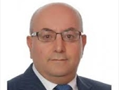 عون لحزب الله: تعقلنوا... فيرد قاسم: طويلة على رقبتكم أن نتجرّد من السلاح _ جان الفغالي