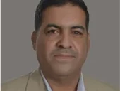 غرينلاند.. القنبلة العالمية! _ جاسم الشمري