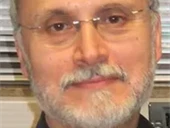 "جيل زد" المغربي والبركان الإقليمي _جلبير الأشقر