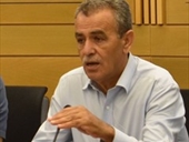 شروط نتنياهو تكتب الفشل للمرحلة الثانية في غزة _ جمال زحالقة