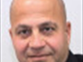 الوقت لا يعمل لمصلحة لبنان _ جوني منير