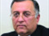 ما يريده وفد الخزانة الأميركية والأمن القومي من لبنان؟ _ جورج شاهين