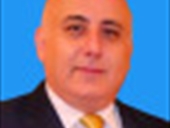 ماذا يريد ترامب من أسطوله الموجّه لإيران والحزب؟ _د.جوزيف ديب