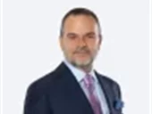 إشارات تُنذر بالعاصفة الكبرى _ كمال أوزتورك