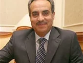 هؤلاء الجوعى في أمريكا… _ محمد كريشان