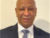 موتى الفاشر لا يأكلون يا سيد فليتشر! _ د. معاوية البخاري