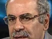 هذه الأخبار من مصر _ معن البياري