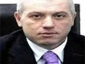 اليوم التالي بنسخته الأميركية _ ماهر أبو طير