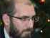 أبو عمر وضحاياه: نموذج عن الحياة السياسية في لبنان _ ماهر الخطيب