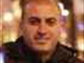 داخل عصفورية الإنتخابات... غموض وتضارب والمفاجأة إغترابية _ مارون ناصيف