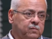 هستيريا وفزع كامل في أوروبا _ مازن النجار