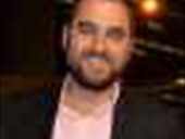 ملف لبنان في حقيبة نتنياهو: تكثيف الضغوط بغية "كسر" السلطة اللبنانية _ محمد علوش