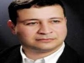 إعادة اختراع غزّة... اجترار الأوهام الأميركية _محمد أبو رمان