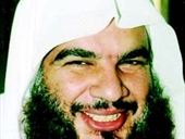 اسم الله «الرحمن» _محمد قطب القصاص