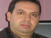 هل خسرت إسرائيل معركة الرأي العام الغربي؟ _ محمد أحمد بنّيس