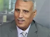 غزة: المنخفض الجوي والمنخفض الدولي… _محمد سليم قلالة