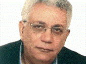 حرب على المخدّرات أم على فنزويلا؟ _ محمود الريماوي