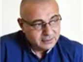 ما لا يقال عن "اللوبي الإسرائيلي" في أميركا _محمود سلطان