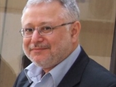 المجموعات العميلة المسلحة في قطاع غزة.. إلى أين؟ _محسن محمد صالح