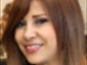 هل تُقفل سوريا الحدود مع لبنان؟ _ مرلين وهبة