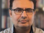 مغادرة آخر مهاجر عربي من أوروبا _ مروان الغفوري