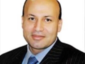 أزمة موانئ دبي أكبر من إقالة كبار مسؤوليها _ مصطفى عبد السلام
