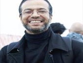 ترامب... "سلام" بطبول الحرب _ناصر السهلي