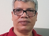 مجلس السلام مهزلة بشعة للتطهير العرقي _ نزار السهلي