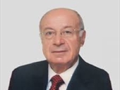 مفاوضات الناقورة الخوف من التسوية _ رفيق خوري