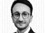 هل ستتخلى إيران عن حزب الله؟ _ رمضان بورصة