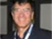 إحياء شعرة معاوية في السياسة السورية الجديدة _ رياض معسعس