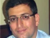 خطة ترامب الثانية على الأبواب _ سعيد الحاج